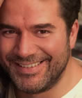 Iván Muelas