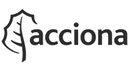 Cliente Acciona