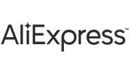 AliExpress