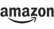 Cliente Amazon