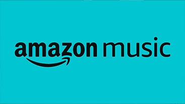 Música de Amazon