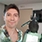 Locutor español Carlos