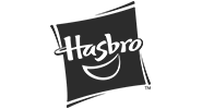 Hasbro