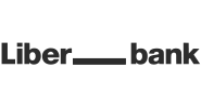 Cliente Liberbank