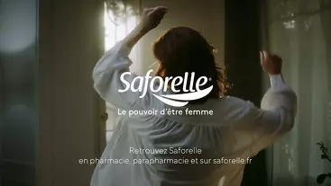 Punto Saforelle