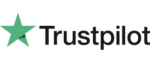 Trustpilot