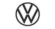 Cliente Volkswagen