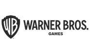 Cliente Warner Bros Games
