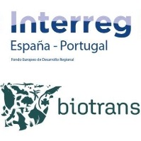 Interreg