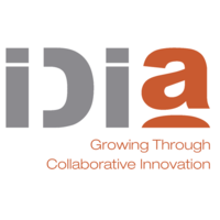 iDia