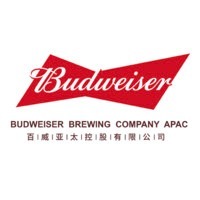 Budweiser
