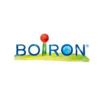 Boiron