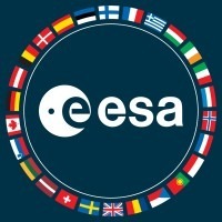 European Space Agency – ESA