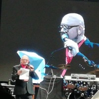 JorgeGonzaleZ