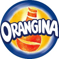 Orangina
