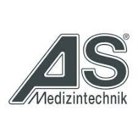 AZMedizinTechnik