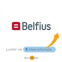Belfius