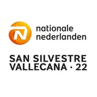 San Silvestre