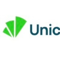 UNICAJA