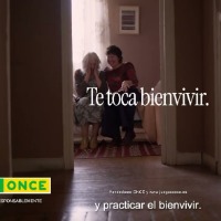 CUPÓN DIARIO