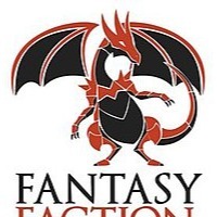Fantasy
