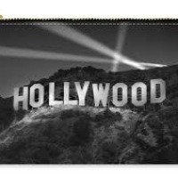 Hollywoo