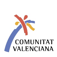 Comunitat valenciana