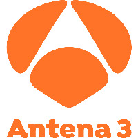 ANTENA 3