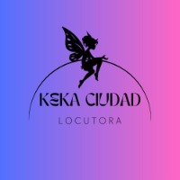 KEKA CIUDAD
