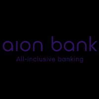 Aion Bank