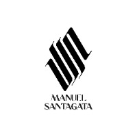Manuel Sanagata