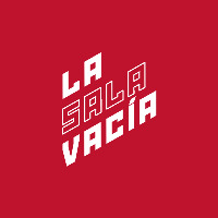 La Sala Vacía