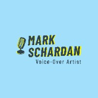 Mark Schardan Voice-Overs