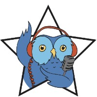 Owl Star Media LLC and VoicesOfTori.com