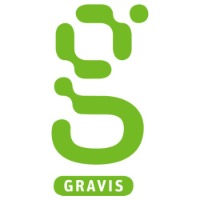 Gravis