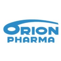 Orion Pharma