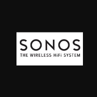 Sonos