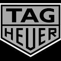 TAG HEUER