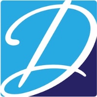 DavidStrongVO