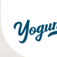 YOGUMEL