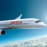 Iberia Plus