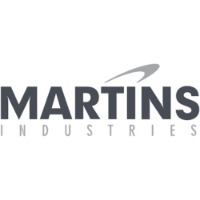 Martin Industries