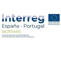 INTERREG BIOTRANS