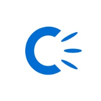 Critizr