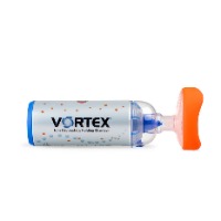 VORTEX