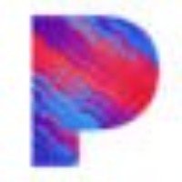 Pandora Radio