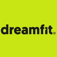 DREAMFIT