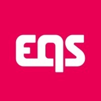EQS GROUP