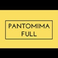 PANTOMIMA FULL