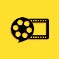 Film